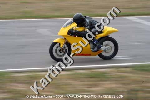 rivesates-20052006 071.jpg